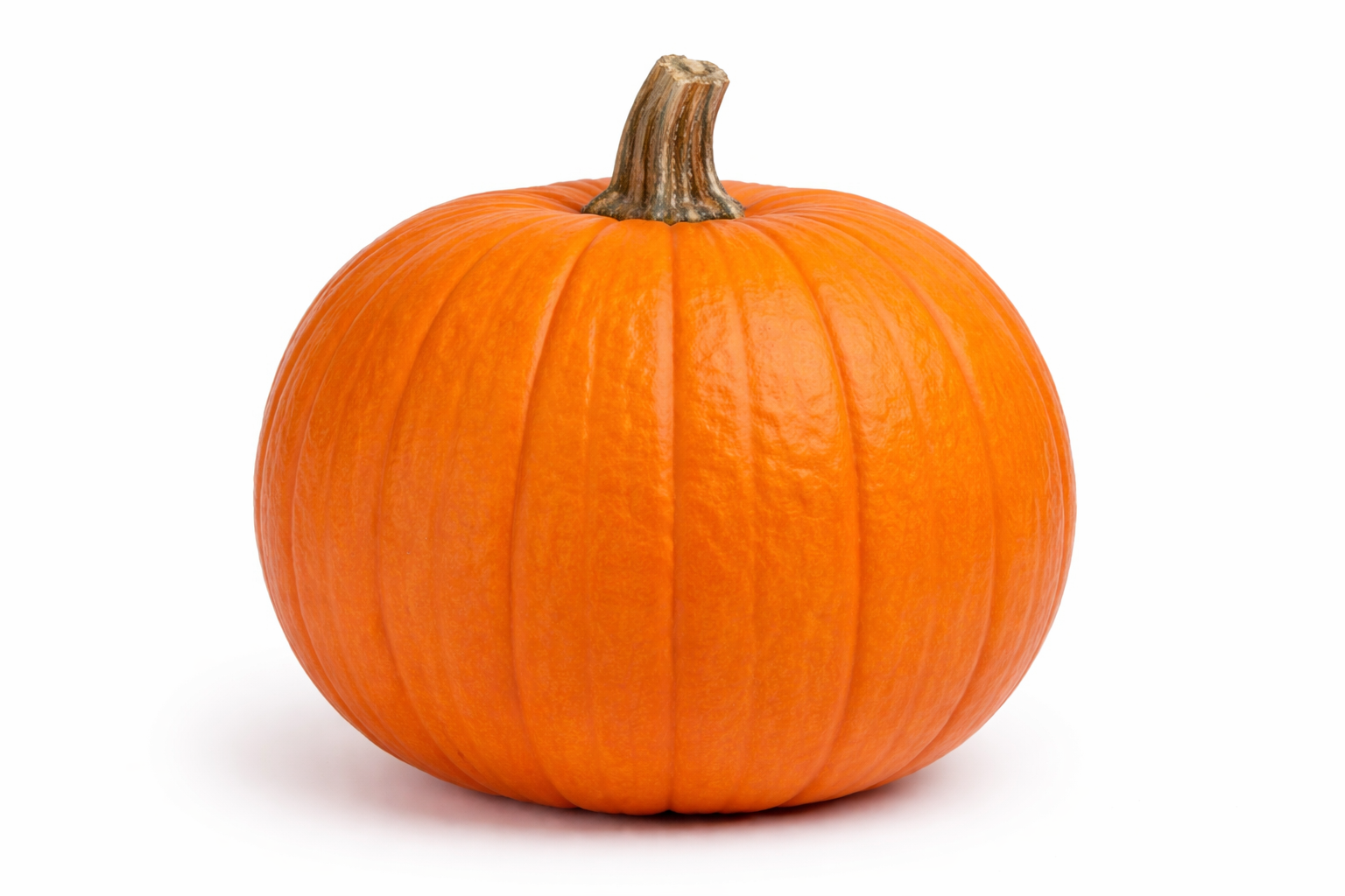 Dýně halloween